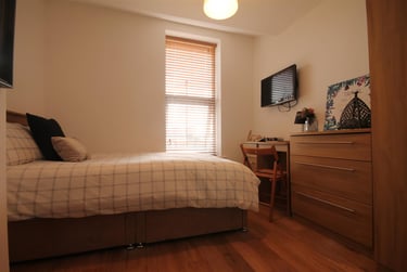 6 bed house, Starbeck Avenue, Sandyford, Newcastle, NE21PB - Image 8